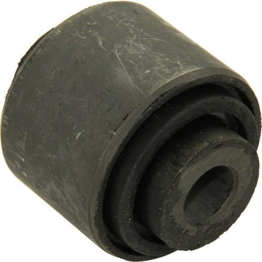 moog-buje-horquilla-trasera-lado-conductor-o-pasajero-honda-civic-2001-2005-civic-0 moog-buje-horquilla-trasera-lado-conductor-o-pasajero-honda-civic-2001-2005-civic-0