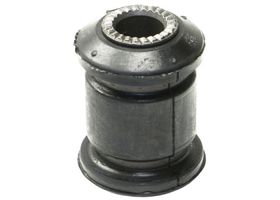 Buje Horquilla Delantera Lado Conductor O Pasajero