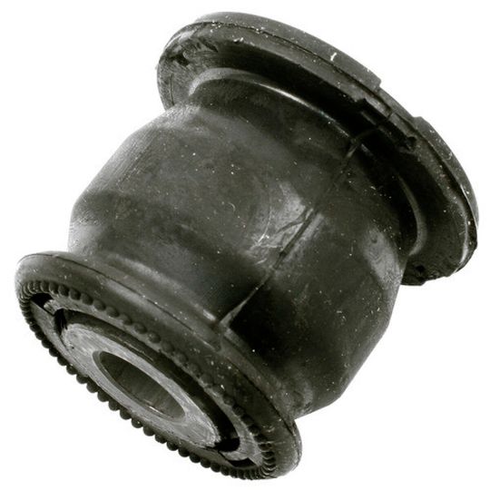 moog-buje-horquilla-trasera-lado-conductor-o-pasajero-honda-civic-2003-2005-civic-0