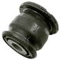 moog-buje-horquilla-trasera-lado-conductor-o-pasajero-honda-civic-2003-2005-civic-0