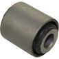moog-buje-horquilla-trasera-lado-conductor-o-pasajero-hyundai-sonata-1995-1998-sonata-0
