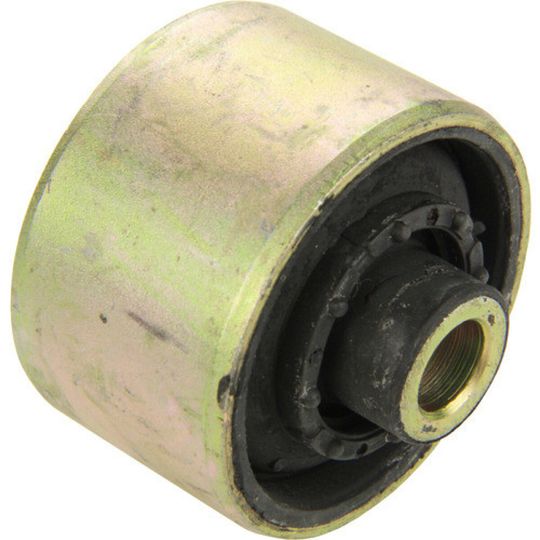 moog-buje-horquilla-trasera-lado-conductor-o-pasajero-audi-a8-1997-2003-a8-quattro-0