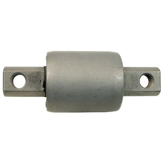 moog-buje-horquilla-delantera-lado-conductor-o-pasajero-volvo-serie-v-2001-2007-v70-0