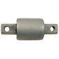 moog-buje-horquilla-delantera-lado-conductor-o-pasajero-volvo-serie-v-2001-2007-v70-0