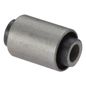 moog-buje-horquilla-delantera-lado-conductor-o-pasajero-chrysler-200-2011-2014-200-0