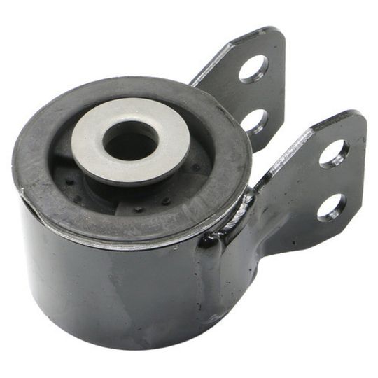 moog-buje-horquilla-delantera-lado-conductor-o-pasajero-gmc-acadia-2007-2016-acadia-0