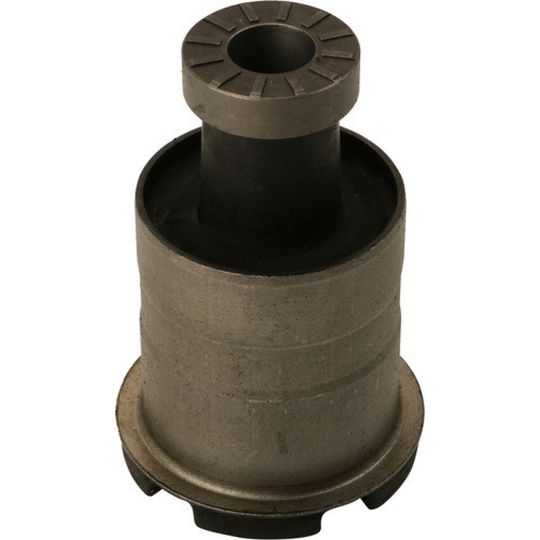 moog-buje-horquilla-delantera-lado-conductor-o-pasajero-ford-serie-f-2009-2015-f-150-0 moog-buje-horquilla-delantera-lado-conductor-o-pasajero-ford-serie-f-2009-2015-f-150-0