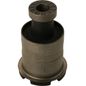 moog-buje-horquilla-delantera-lado-conductor-o-pasajero-ford-serie-f-2009-2015-f-150-0