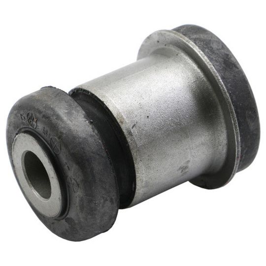 moog-buje-horquilla-delantera-lado-conductor-o-pasajero-ford-c-max-2013-2017-c-max-0