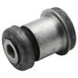 moog-buje-horquilla-delantera-lado-conductor-o-pasajero-ford-c-max-2013-2017-c-max-0