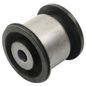 moog-buje-horquilla-delantera-lado-conductor-o-pasajero-jeep-grand-cherokee-2006-2015-grand-cherokee-v8-6-1l-0