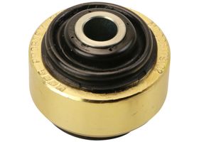 Buje Horquilla Delantera Lado Conductor O Pasajero