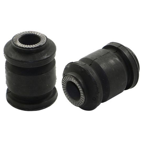 moog-buje-horquilla-delantera-lado-conductor-o-pasajero-scion-xd-2008-2014-xd-0