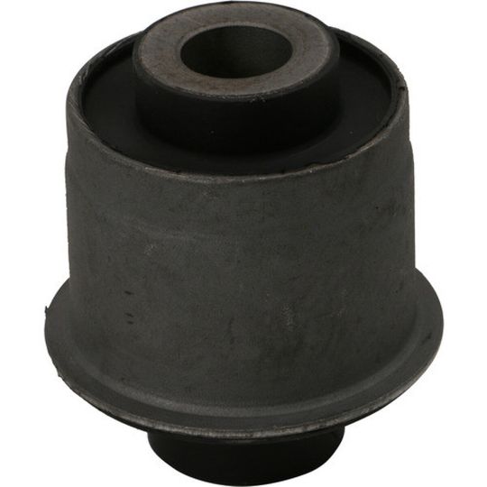 moog-buje-horquilla-trasera-lado-conductor-o-pasajero-ford-mustang-2005-2009-mustang-0