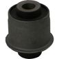 moog-buje-horquilla-trasera-lado-conductor-o-pasajero-ford-mustang-2005-2009-mustang-0