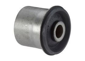 Buje Horquilla Delantera Lado Conductor O Pasajero