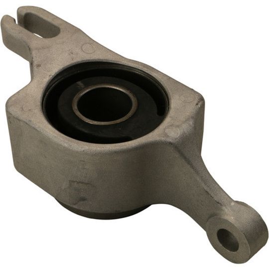 moog-buje-horquilla-delantera-lado-conductor-jeep-grand-cherokee-2011-2015-grand-cherokee-0