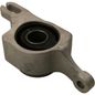 moog-buje-horquilla-delantera-lado-conductor-jeep-grand-cherokee-2011-2015-grand-cherokee-0