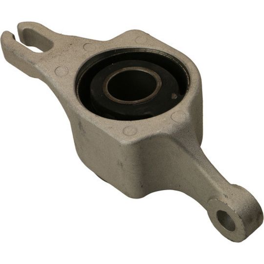 moog-buje-horquilla-delantera-lado-pasajero-jeep-grand-cherokee-2011-2015-grand-cherokee-0