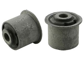 Buje Horquilla Trasera Lado Conductor O Pasajero