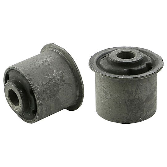 moog-buje-horquilla-trasera-lado-conductor-o-pasajero-lincoln-mks-2009-2015-mks-0