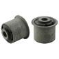 moog-buje-horquilla-trasera-lado-conductor-o-pasajero-lincoln-mkt-2010-2015-mkt-0