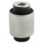 moog-buje-horquilla-delantera-lado-conductor-o-pasajero-honda-odyssey-2007-2010-odyssey-0
