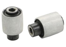 Buje Horquilla Lado Conductor O Pasajero