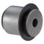 moog-buje-horquilla-delantera-lado-conductor-o-pasajero-chevrolet-silverado-2011-2013-silverado-3500-0