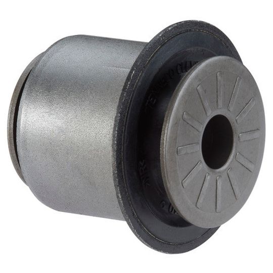 moog-buje-horquilla-delantera-lado-conductor-o-pasajero-gmc-sierrahd-2011-2019-sierra-2500-hd-0