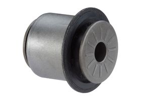 Buje Horquilla Delantera Lado Conductor O Pasajero