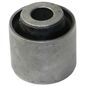 moog-buje-horquilla-trasera-lado-conductor-o-pasajero-lincoln-mks-2009-2014-mks-0