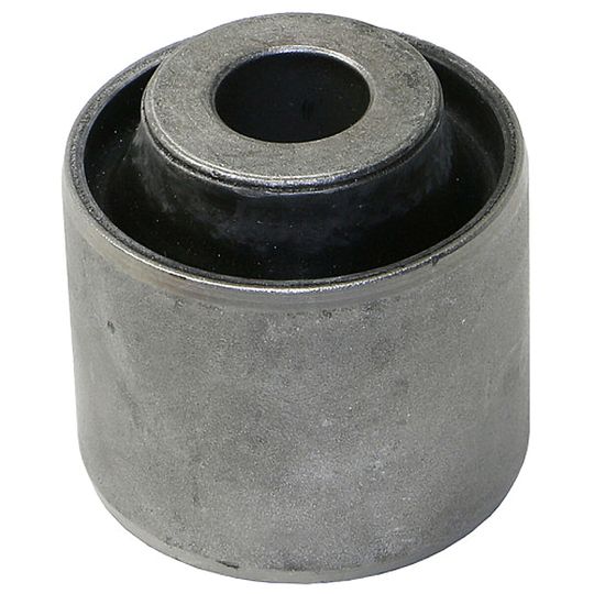 moog-buje-horquilla-trasera-lado-conductor-o-pasajero-lincoln-mkt-2010-2019-mkt-0