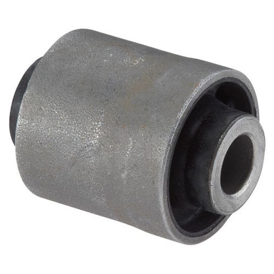 moog-buje-horquilla-trasera-lado-conductor-o-pasajero-jeep-compass-2007-2017-compass-0