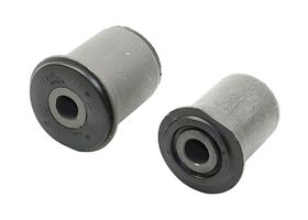 Buje Horquilla Delantera Lado Conductor O Pasajero