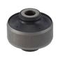 moog-buje-horquilla-delantera-lado-conductor-o-pasajero-saturn-ion-2003-2007-ion-0