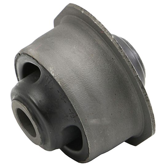 moog-buje-horquilla-delantera-lado-conductor-o-pasajero-buick-century-1997-2005-century-0