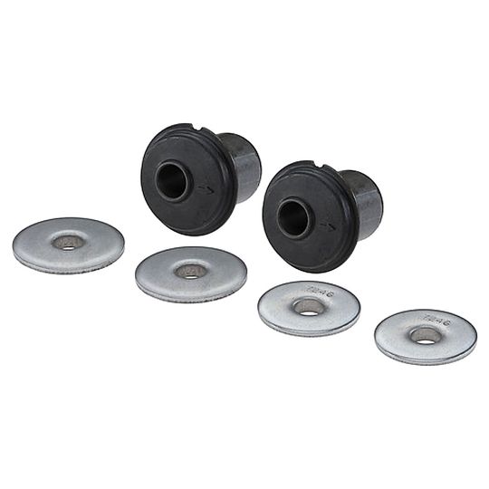 moog-buje-horquilla-delantera-lado-conductor-o-pasajero-gmc-typhoon-1992-1993-typhoon-0