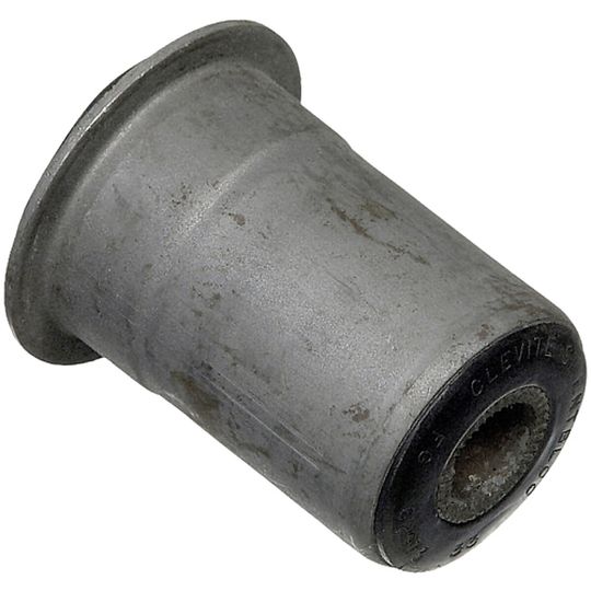 moog-buje-horquilla-delantera-lado-conductor-o-pasajero-dodge-serie-b-1995-1998-b3500-0