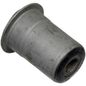 moog-buje-horquilla-delantera-lado-conductor-o-pasajero-dodge-serie-b-1995-1998-b3500-0