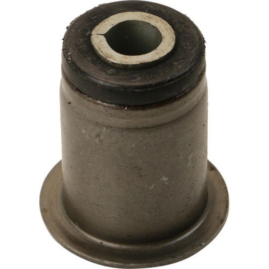 moog-buje-horquilla-delantera-lado-conductor-o-pasajero-chrysler-voyager-2000-2003-voyager-0