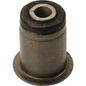 moog-buje-horquilla-delantera-lado-conductor-o-pasajero-chrysler-voyager-2000-2003-voyager-0