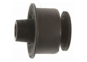 Buje Horquilla Delantera Lado Conductor O Pasajero