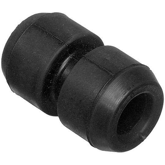 moog-buje-horquilla-delantera-lado-conductor-o-pasajero-ford-windstar-1995-1998-windstar-0
