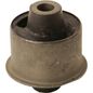 moog-buje-horquilla-delantera-lado-conductor-o-pasajero-ford-escape-2001-2004-escape-0