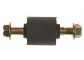 Buje Horquilla Delantera Lado Conductor O Pasajero