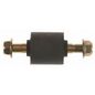 moog-buje-horquilla-delantera-lado-conductor-o-pasajero-honda-civic-1988-2000-civic-0