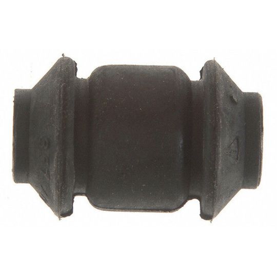 moog-buje-horquilla-delantera-lado-conductor-o-pasajero-volkswagen-golf-1985-2006-golf-l4-2-0l-v6-2-8l-l4-1-9l-l4-1-8l-0
