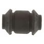 moog-buje-horquilla-delantera-lado-conductor-o-pasajero-volkswagen-golf-1985-2006-golf-l4-2-0l-v6-2-8l-l4-1-9l-l4-1-8l-0