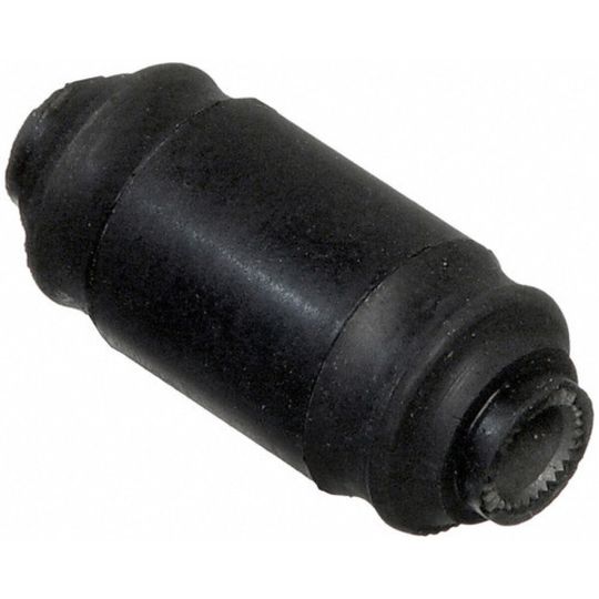 moog-buje-horquilla-delantera-lado-conductor-o-pasajero-nissan-1200-1971-1973-1200-0